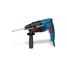 Перфоратор Bosch GBH 2-20 D